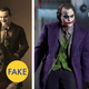 Image for article titled 76 Viral Images From 2015 That Were Totally Fake